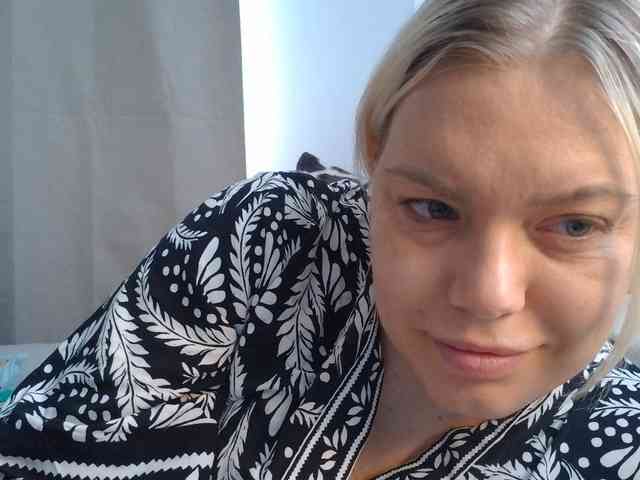 Ayse95