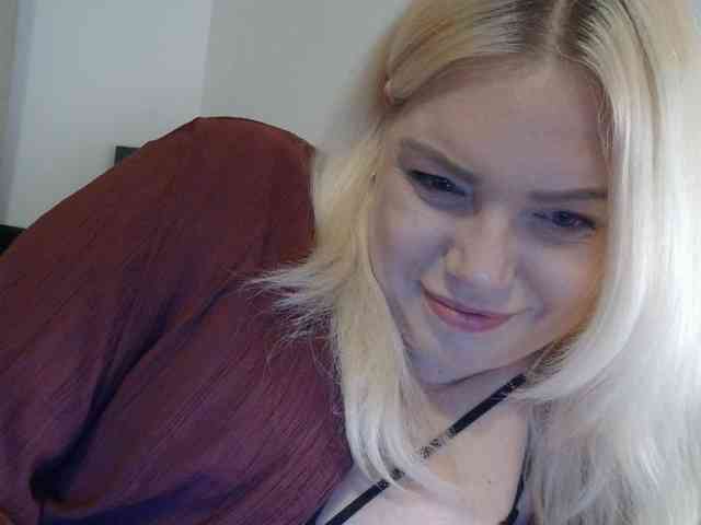 Ayse95 webcam