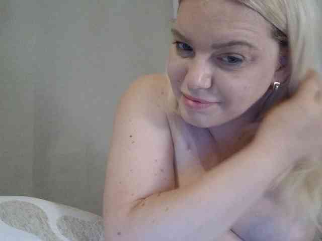 Ayse95's webcam live show