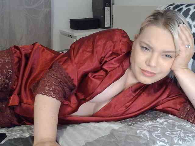 Model: Ayse95