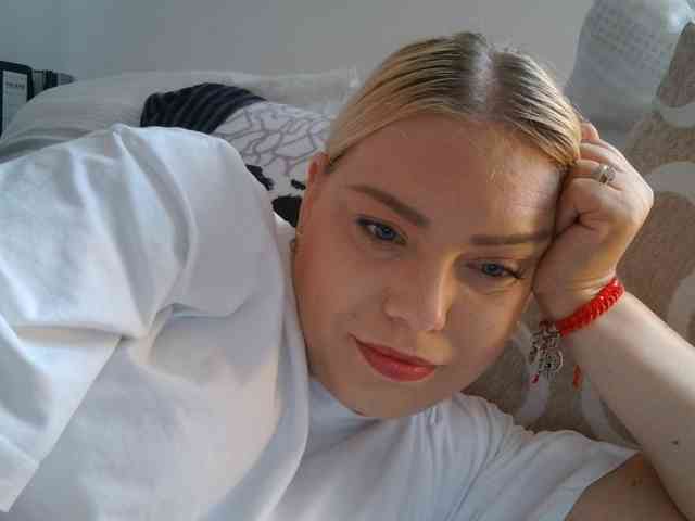 Model: Ayse95