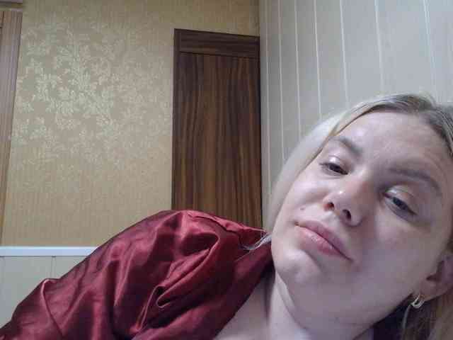 Ayse95 webcam