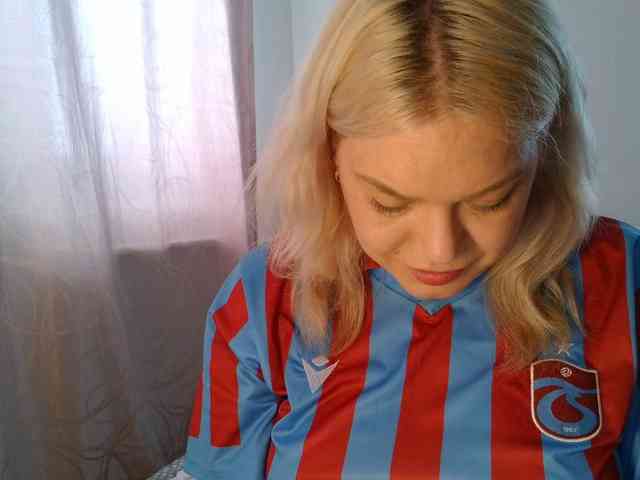 Model: Ayse95