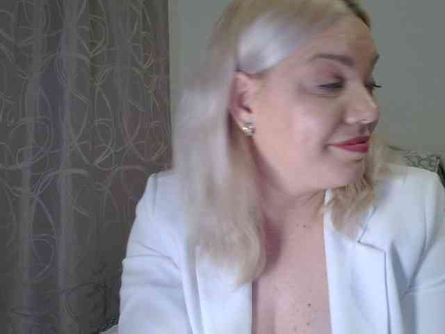 Ayse95 webcam