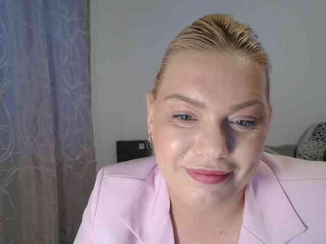 Ayse95 webcam