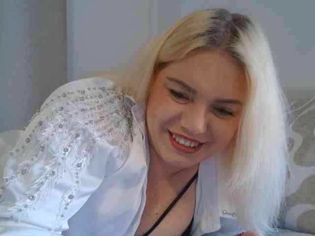 Ayse95