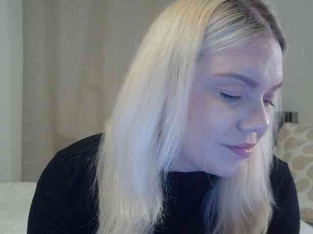 Ayse95 webcam