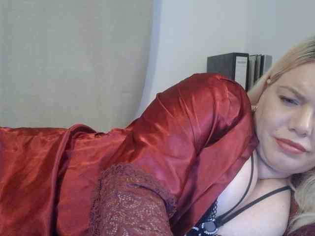 Ayse95