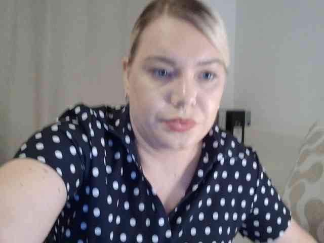 Ayse95 webcam