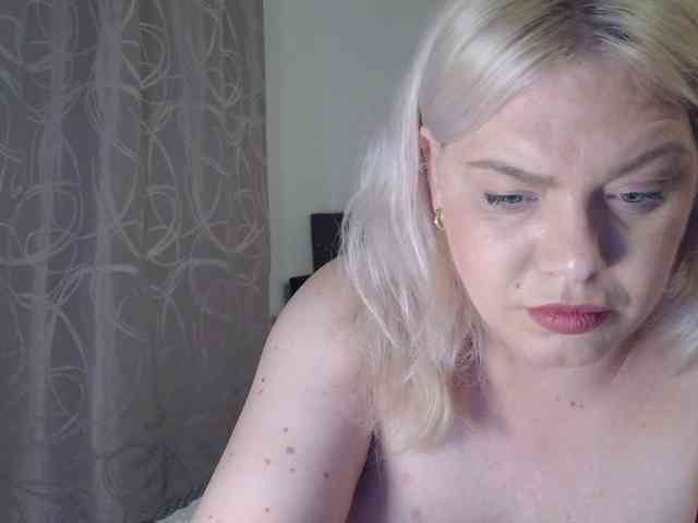 Ayse95 webcam