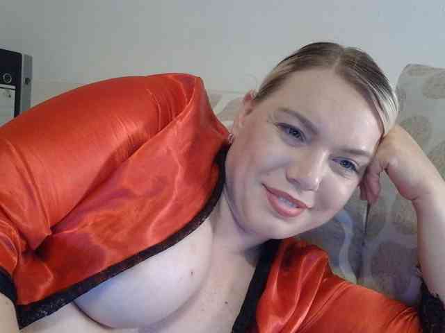 Ayse95 webcam