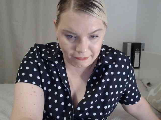 Ayse95 webcam