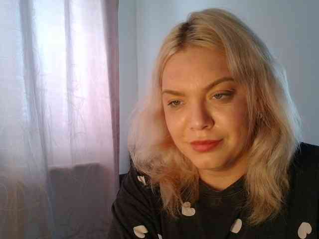 Model: Ayse95