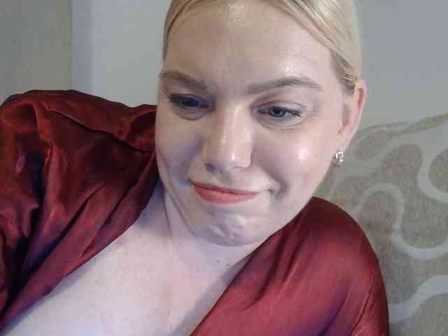 Ayse95 webcam