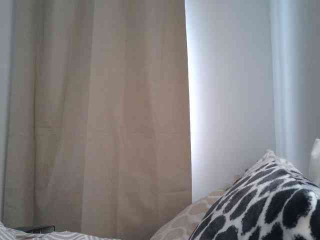 Ayse95 webcam