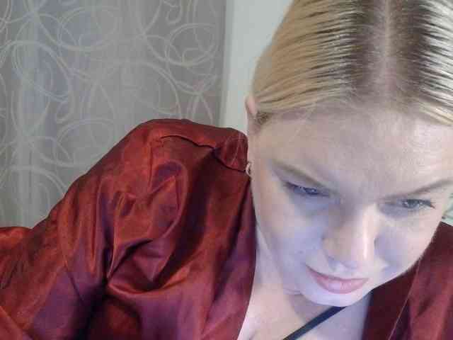 Ayse95 webcam