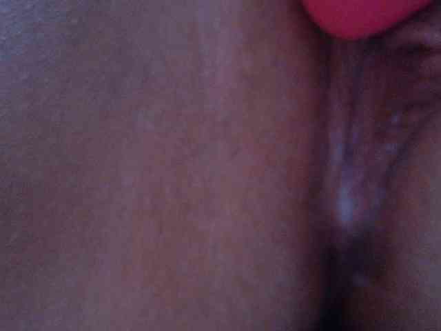 Ayse95 webcam