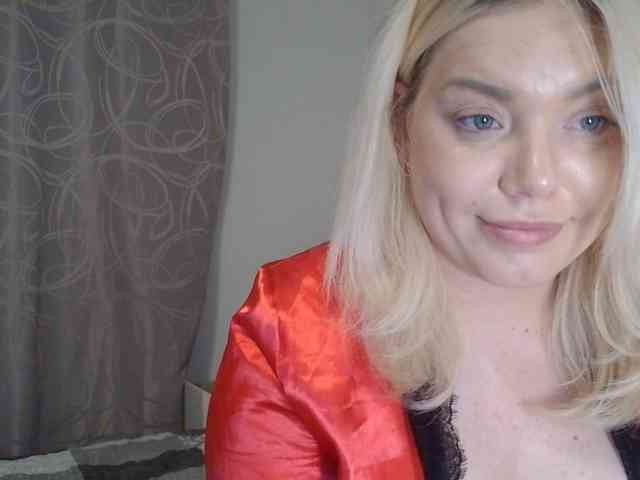 Ayse95 webcam