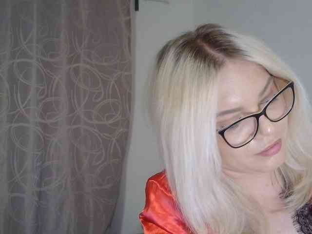 Ayse95 Sex Cam Show