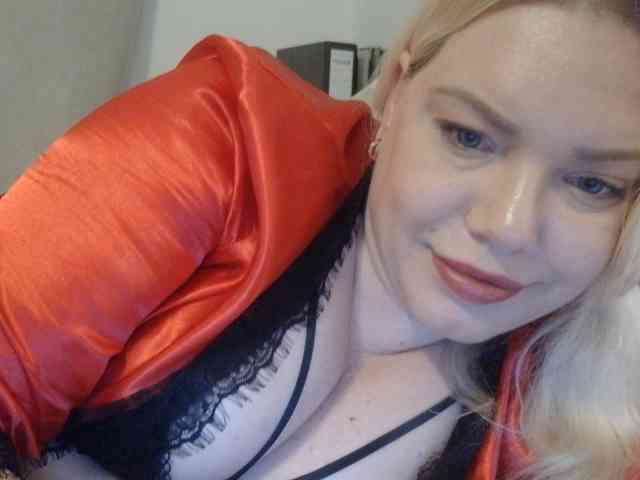 Ayse95 webcam