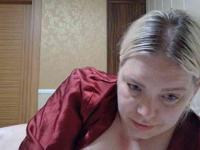 Ayse95 webcam
