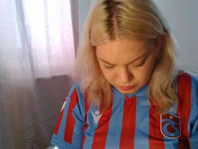 Model: Ayse95