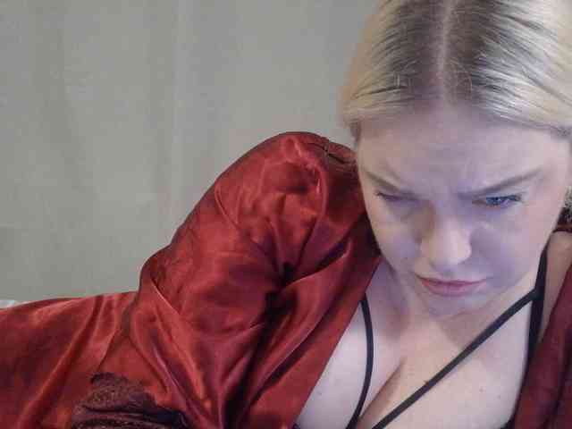 Ayse95 webcam