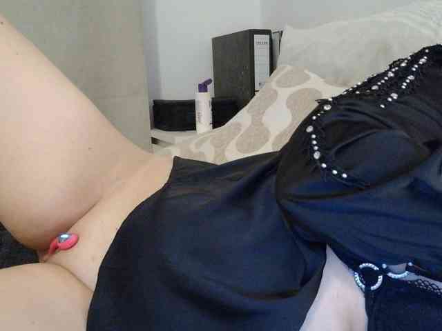 Ayse95