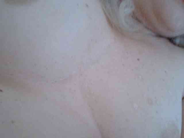 Ayse95 webcam