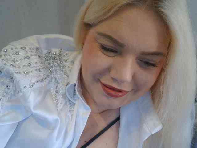 Ayse95