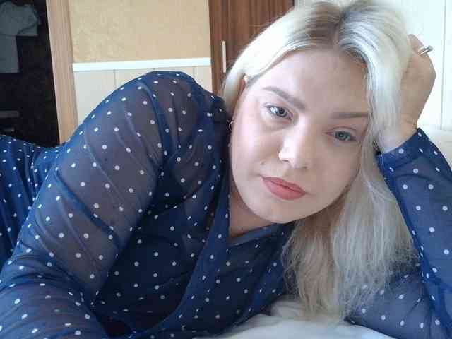 Model: Ayse95