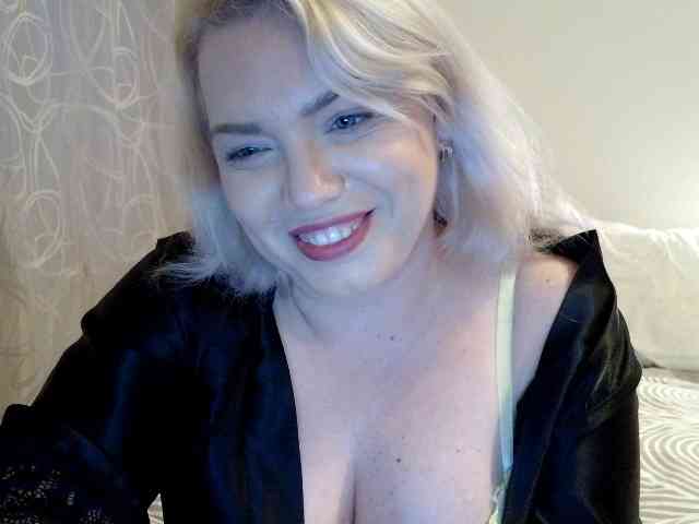 Ayse95 webcam