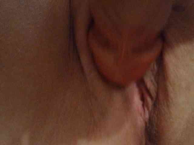 Ayse95 webcam