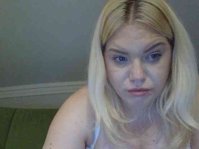 Ayse95 webcam