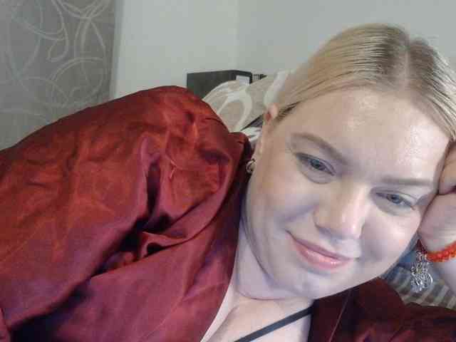 Ayse95 webcam