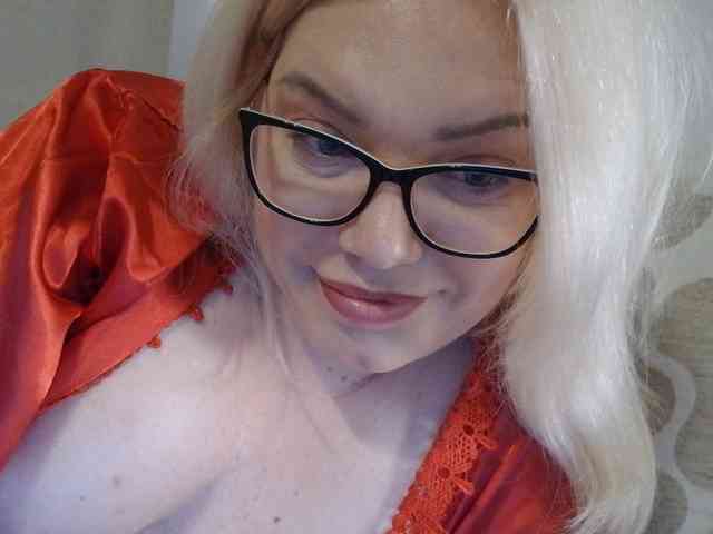 Ayse95 webcam