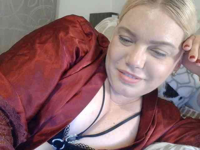 Model: Ayse95