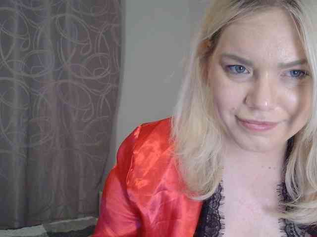 Ayse95 webcam