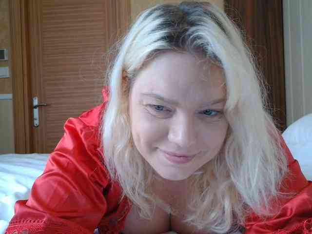 Model: Ayse95