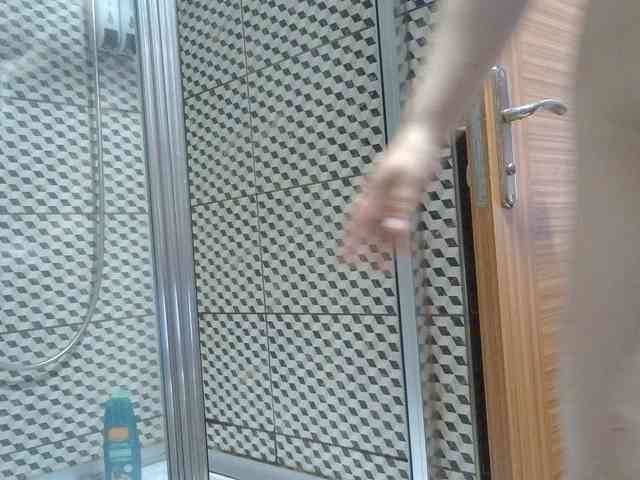 Ayse95