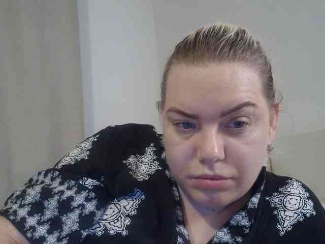 Ayse95 webcam