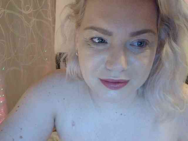Ayse95 webcam