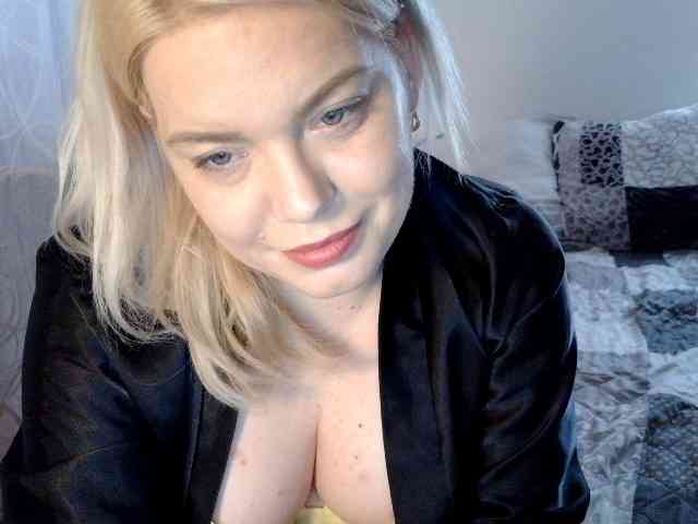 Ayse95 webcam