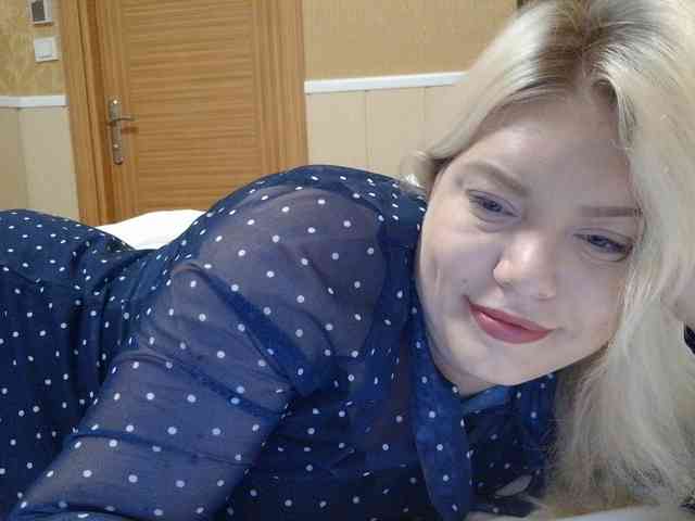 Ayse95 webcam