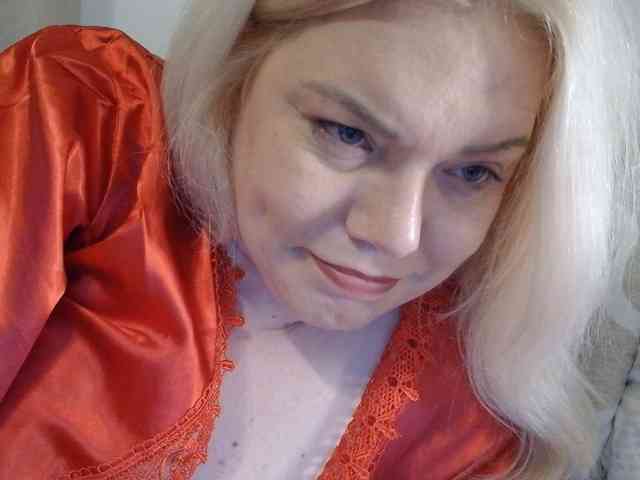 Ayse95 webcam