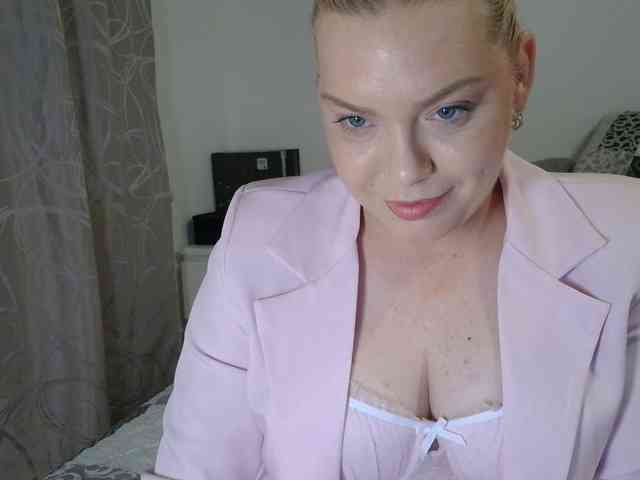Ayse95 Ayse95