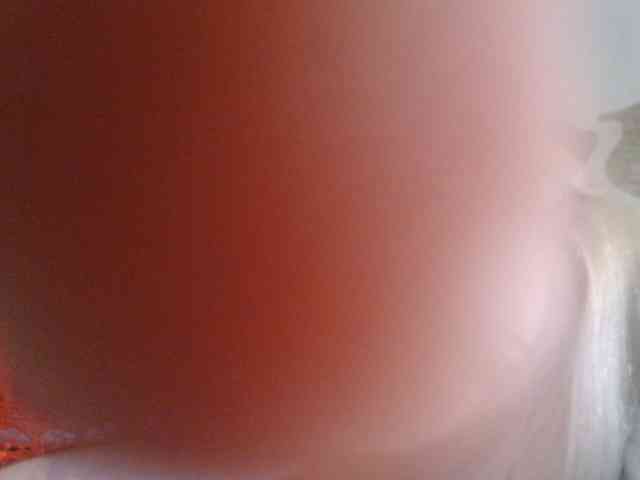 Ayse95 webcam