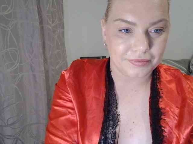 Ayse95 webcam