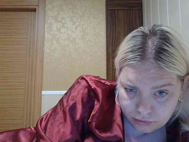 Ayse95 webcam