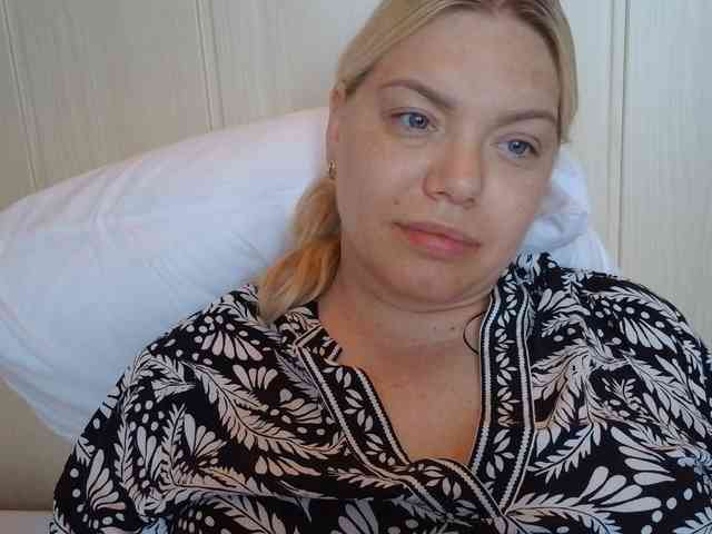 Ayse95 webcam
